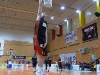 Paderborn 017_640x480